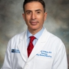 Adrian DiVittorio, MD gallery