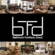 Baltimore Furniture Direct