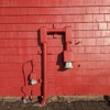 Hammock Plumbing Co gallery