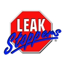 Leak Stoppers Inc - Roofing Contractors