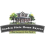 Garden State Home Buyers