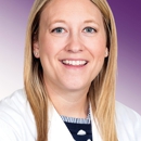Lauren Agner, FNP - Nurses