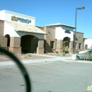 Keller Williams Southern Arizona - Real Estate Agents