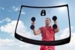 Bobs Glass Shop - Windshield Repair