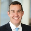Dan Rothenberg - RBC Wealth Management Financial Advisor gallery