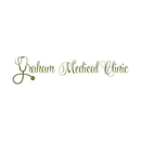 Graham Medical Center - Physicians & Surgeons