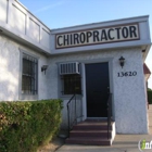 Creel Chiropractic