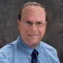 David Agner, MD - Physicians & Surgeons