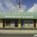 Freedom Flag & Banner Co. - Banners, Flags & Pennants