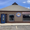 Colorado Cookie Company gallery