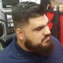Sully The Barber Downtown Sanford Full Service Barbershop - Barbers