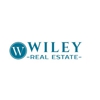 The Wiley Team gallery