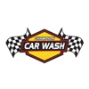 Champion Car Wash gallery