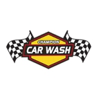 Champion Car Wash