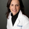 Gerri Competiello, Au.D.: SightMD NY — Smithtown, New York gallery