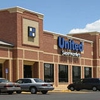 United Supermarkets Pharmacy gallery