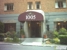 Baroness Hotel - Hotels