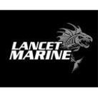 Lancet Marine