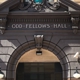 Odd Fellows Building