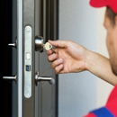Locksmiths Aspen Hill - Locks & Locksmiths