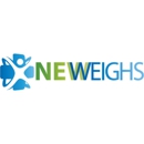 NeWeighs - Nutritionists