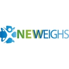 NeWeighs