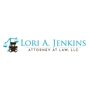 Jenkins Lori A