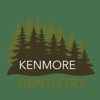 Kenmore Dentistry gallery