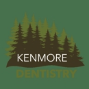 Kenmore Dentistry - Dentists