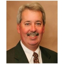 Buchanan Jr, David, AGT - Annuities & Retirement Insurance Plans