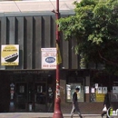 Walgreens - Pharmacies