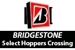 Bridgestone Select Tyre & Auto - Motor Engineers, Mechanics & Repairers