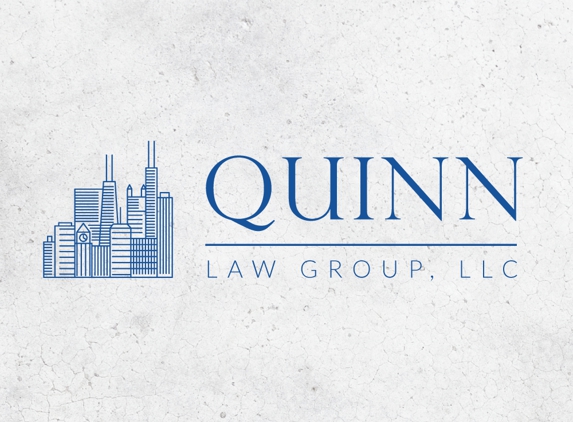 Quinn Law Group - Park Ridge, IL