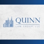 Quinn Law Group