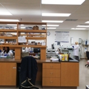 Universal Biomedical Research Laboratory - Veterinary Labs