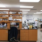 Universal Biomedical Research Laboratory
