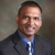 SunCoast Plastic Surgery - Swet Chaudhari, MD - Physicians & Surgeons, Pediatrics-Plastic & Reconstructive Surgery