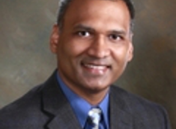 SunCoast Plastic Surgery - Swet Chaudhari, MD - Pearland, TX