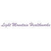 Light Mountain Healthworks gallery