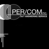 Per/Com Answering SVC Inc gallery