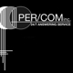 Per/Com Answering SVC Inc