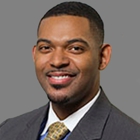 Edward Jones - Financial Advisor: Lonnie D Tate