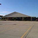 Mosaic Church - Stewart County Location