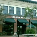 Starbucks Coffee - Coffee & Espresso Restaurants