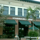 Starbucks Coffee