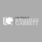 Law Office of Jonathan Garrett