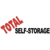 Total Self Storage gallery