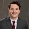 Edward Jones - Financial Advisor: Kevin C Jones gallery