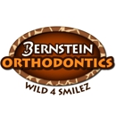 Bernstein Orthodontics - Orthodontists