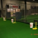 Extra Innings - Batting Cages